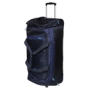 American Tourister,   , 26g.001.007